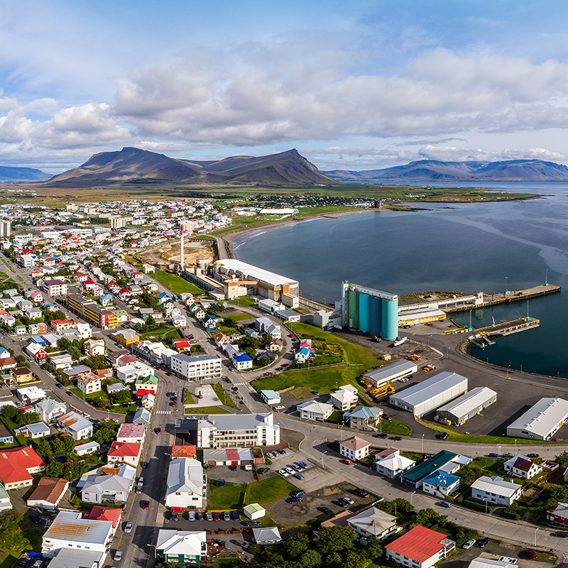 ia akranes valur reykjavik🎮 Descubra os horários para jogar o jogo do tigre